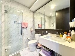Jewel @ Buangkok (D19), Condominium #581389541